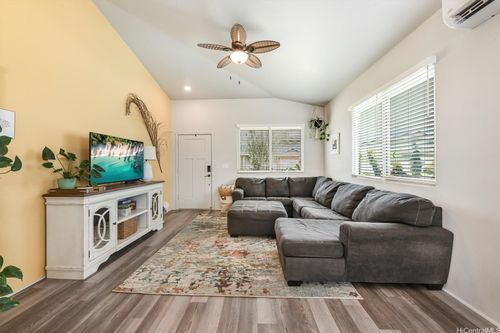 91-1639 Ulaula Loop, Ewa Beach, HI, 96706-6858 | Card Image