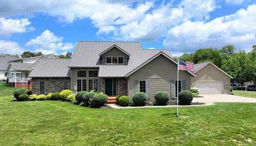 97 Hamilton Dr, Bellville, OH, 44813-1287 | Card Image