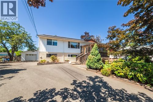 410 Janes Pl, Nanaimo, BC, V9R3X6 | Card Image