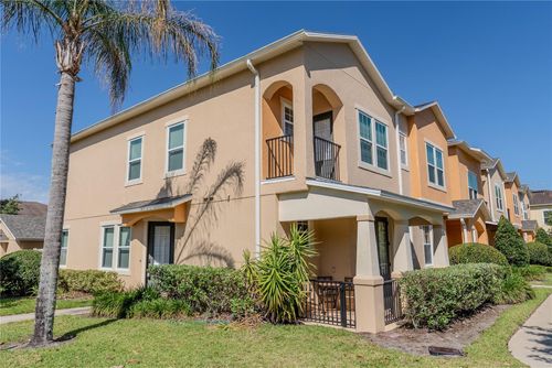 5327 Factors Walk Dr, SANFORD, FL, 32771-8533 | Card Image