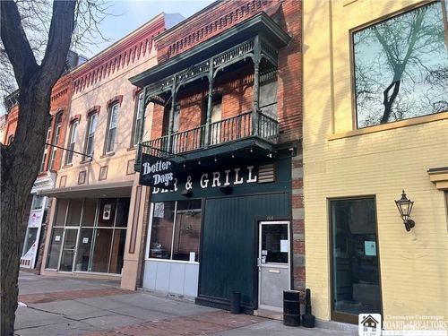 166 N Main St, Wellsville, NY, 14895-1152 | Card Image