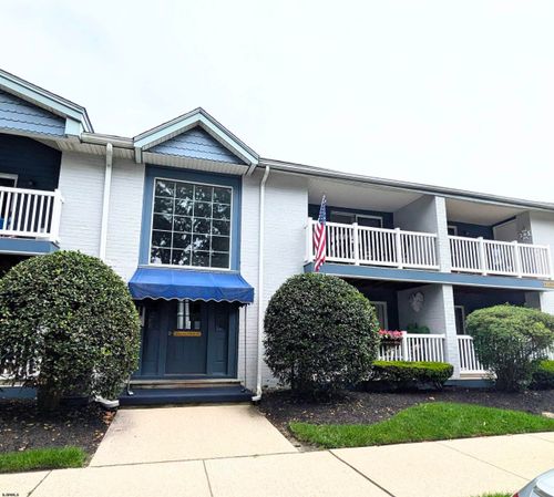532d-532D Sunrise Ave, Somers Point, NJ, 08244-2456 | Card Image