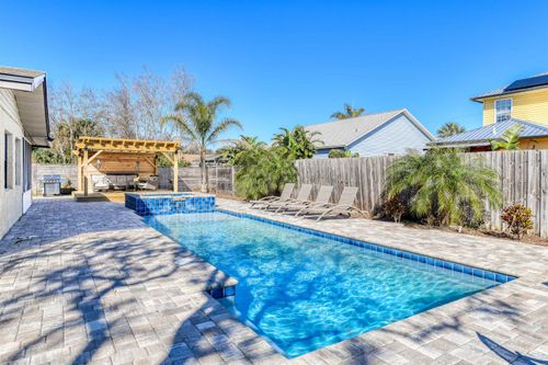 5494 2nd St, St Augustine, FL, 32080-7348 | Card Image