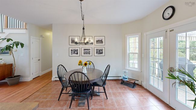 31 Cameron Dr, House other with 4 bedrooms, 3 bathrooms and 4 parking in Melvern Square NS | Image 11