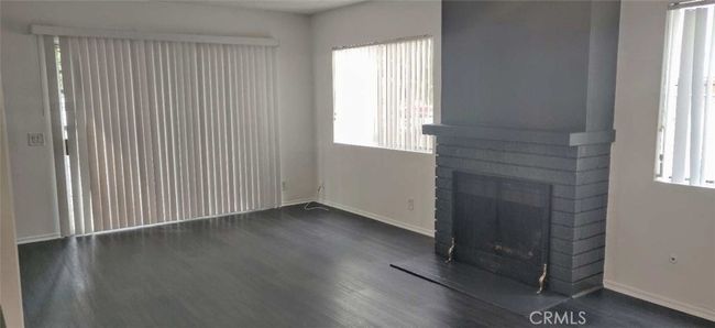 APT-6 - 5236 Kester Ave, Condo with 0 bedrooms, 0 bathrooms and 6 parking in Sherman Oaks CA | Image 19
