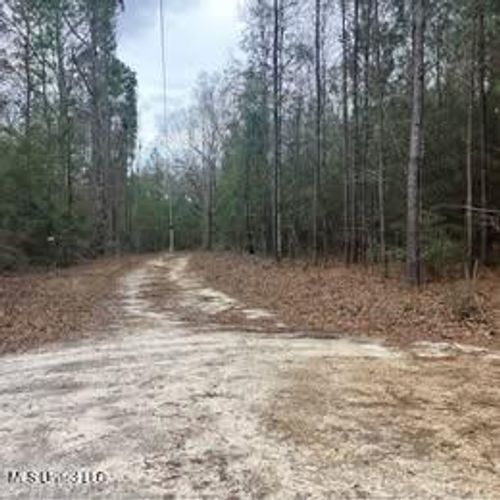 100 Marty Ln, Perkinston, MS, 39573-4351 | Card Image