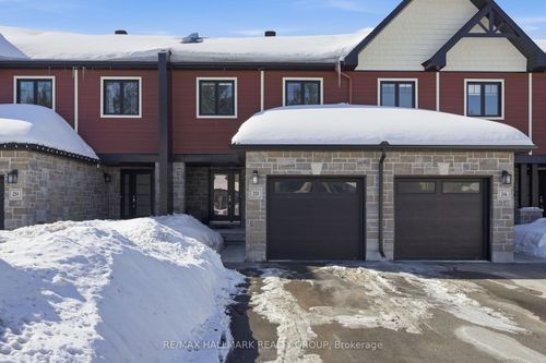 250 Dion Ave, Rockland, ON, K4K0M3 | Card Image