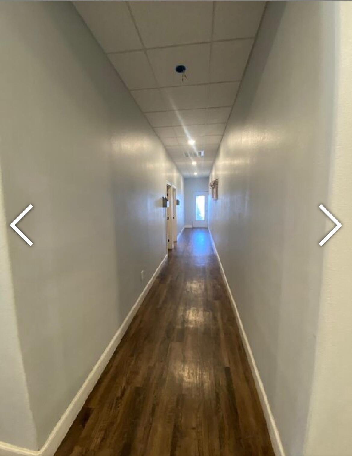 Commercial Sale in Lubbock 3