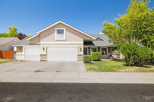 442 Pioneer Path, Twin Falls, ID, 83301-2929 | Card Image