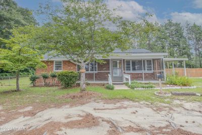 1710 N Poplar St | Image 1