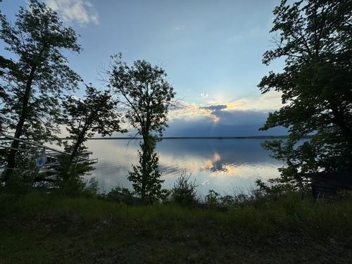 10551 Oak Point Rd Nw, Cass Lake, MN, 56633-2053 | Card Image