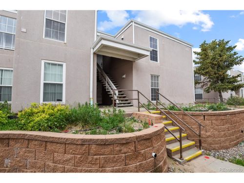 c-3475 Rebecca Ln, Colorado Springs, CO, 80917-5148 | Card Image