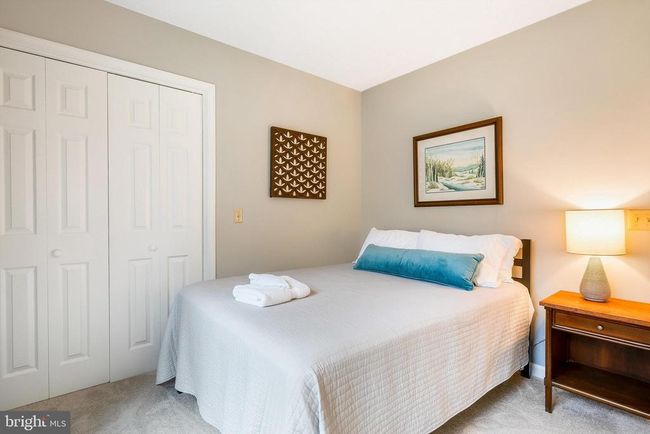 375 Alleghany Dr, House other with 3 bedrooms, 3 bathrooms and null parking in MCGAHEYSVILLE VA | Image 28