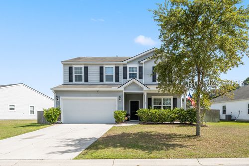 17 Wando Pl, Beaufort, SC, 29906-6041 | Card Image