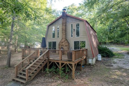 383 Hub Dent Rd Ne, Milledgeville, GA, 31061-8956 | Card Image