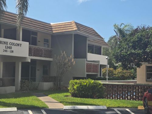 228-1340 Ne 28th Avenue, Pompano Beach, FL, 33062 | Card Image