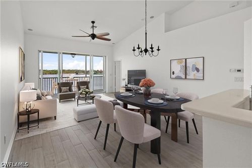 202-25013 Peacock Lane, NAPLES, FL, 34114 | Card Image