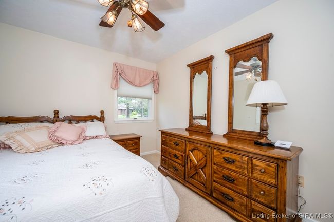 730 S Gardner St, Home with 3 bedrooms, 2 bathrooms and null parking in Scottsburg IN | Image 23