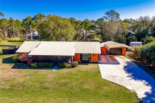 6840 51st Ave, Vero Beach, FL, 32967-5321 | Card Image