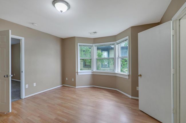 8710Photography-Web-Friendly-483-Como-Avenue-Saint-Paul-MN-55103-7.jpg | Image 7