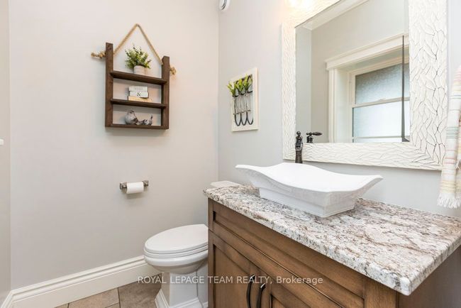 9459 Mccuan Rd, House other with 8 bedrooms, 4 bathrooms and 12 parking in Carleton Place ON | Image 17