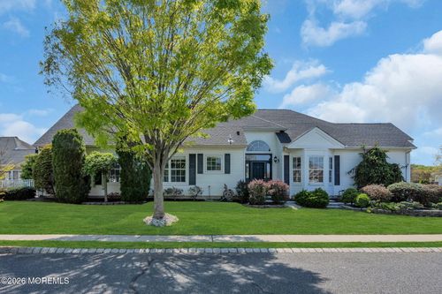 1 Evans Court, Manchester, NJ, 08759 | Card Image