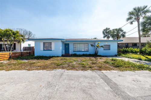 340 84th Ave, ST PETE BEACH, FL, 33706-1508 | Card Image