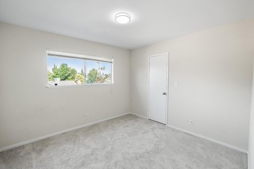 5916 Birchglade Way, Citrus Heights, CA, 95621-1601 | Card Image