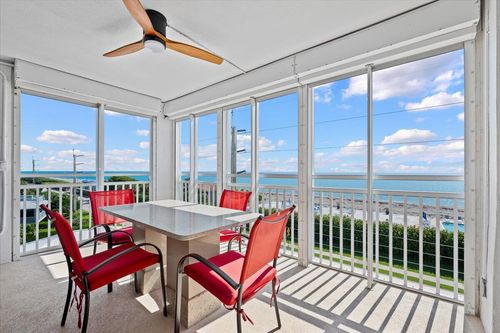506-911 Ocean Dr, Juno Beach, FL, 33408-1731 | Card Image