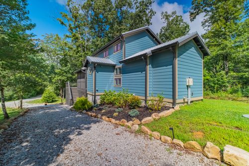 246 Hemlock Cv, Tracy City, TN, 37387 | Card Image