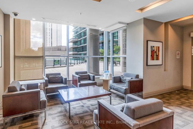 905 - 18 Harbour St, Condo with 2 bedrooms, 2 bathrooms and 1 parking in Toronto ON | Image 30