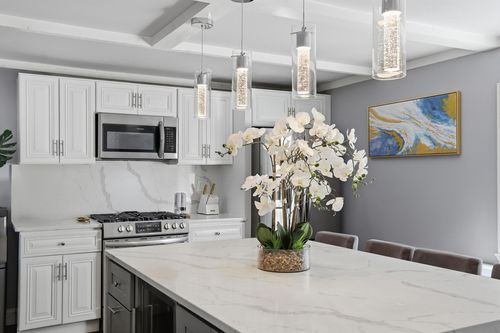 155 York St, Stoughton, MA, 02072-1828 | Card Image