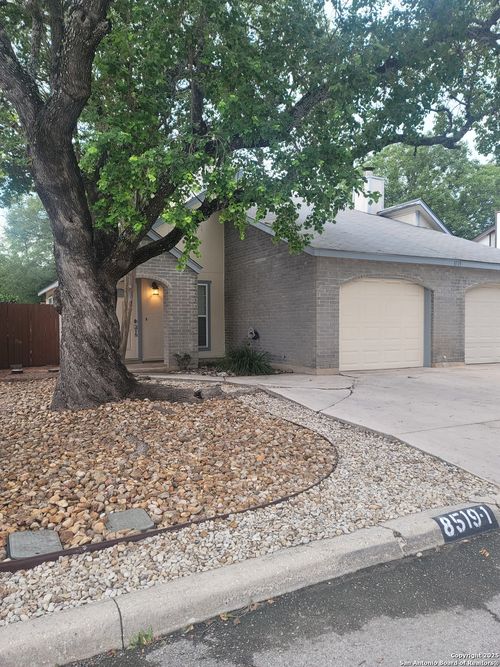 apt-1-8519 Stonebridge, San Antonio, TX, 78240-5033 | Card Image