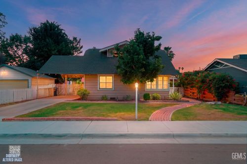 2004 Verde Street, Bakersfield, CA, 93304 | Card Image