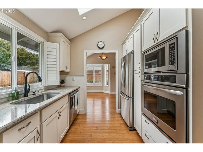 1722 Sequoia Ct, House other with 3 bedrooms, 3 bathrooms and 2 parking in Forest Grove OR | Image 11