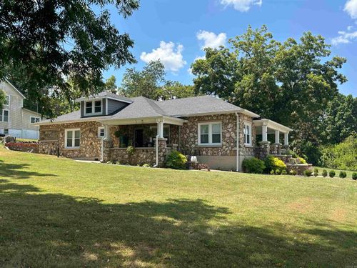 550 Main St, Mammoth Spring, AR, 72554-7490 | Card Image