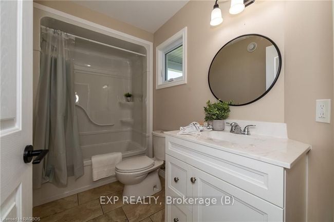 85621 7 Sideroad, House other with 2 bedrooms, 2 bathrooms and 10 parking in Meaford ON | Image 19