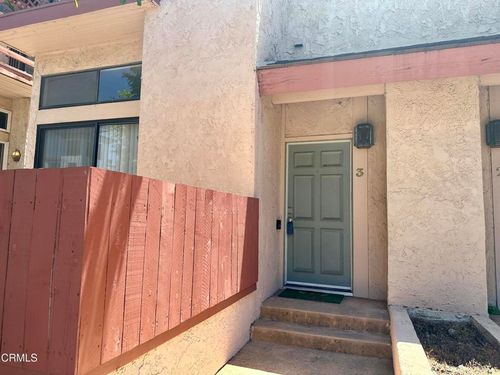 3-21054 Parthenia St, Canoga Park, CA, 91304-2050 | Card Image
