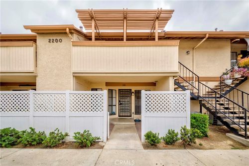 108-2200 Cheyenne Way, Fullerton, CA, 92833 | Card Image