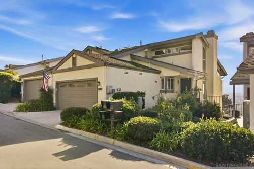 11283 Cascada Way, San Diego, CA, 92124-2878 | Card Image