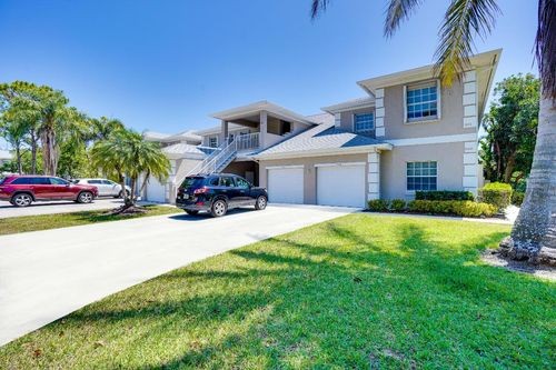 1006-1006 Century Drive, Fort Pierce, FL, 34982 | Card Image