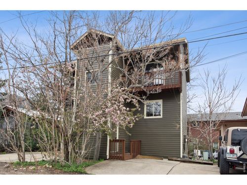 2651 9th St, Boulder, CO, 80304-3301 | Card Image