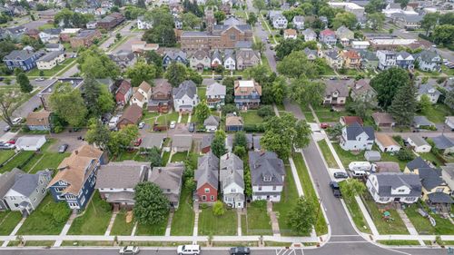 1705 Hammond Ave, Superior, WI, 54880 | Card Image