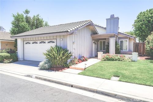 6 Shenandoah, Irvine, CA, 92620-2554 | Card Image