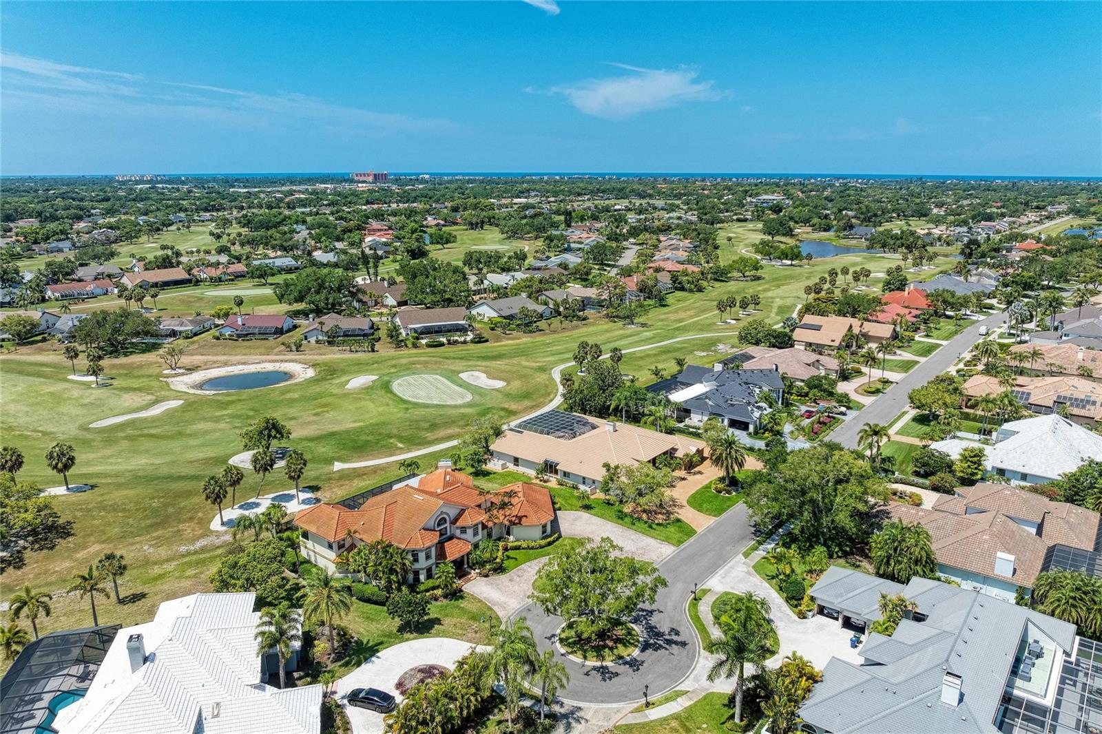 Residential in SARASOTA 3