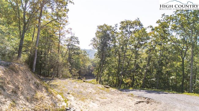 15 - 0 Clear Creek Drive, Home with 0 bedrooms, 0 bathrooms and null parking in Spruce Pine NC | Image 13