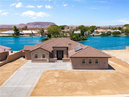 39581 Mountain View Rd, Yermo, CA, 92398 | Card Image