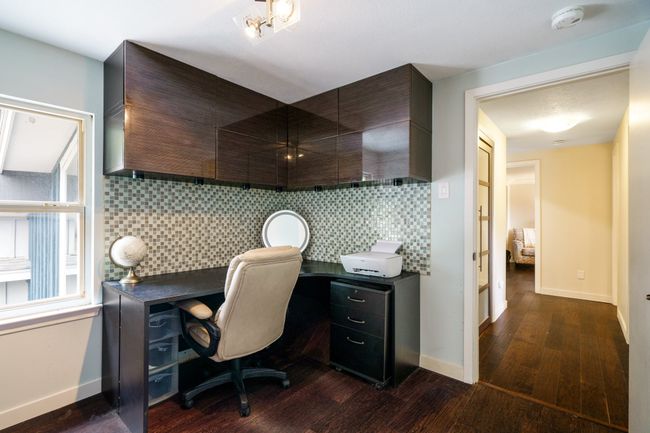 12208 Treeview Ln, House other with 4 bedrooms, 2 bathrooms and null parking in Farmers Branch TX | Image 17