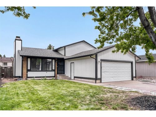 16283 E Oxford Dr, Aurora, CO, 80013-2741 | Card Image