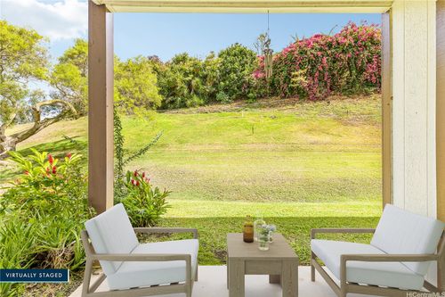 apt-5-1233 Ala Alii St, Honolulu, HI, 96818-1877 | Card Image